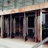 Отель Yuzhou International Hotel, фото 1