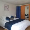 Отель House With 2 Bedrooms in Créances, With Enclosed Garden and Wifi - 3 k, фото 7