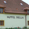 Отель Bella, фото 1