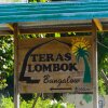 Отель Teras Lombok Bungalow, фото 16