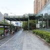 Отель Times Superior Business Apartment (Shenzhen Danfeng Bailu Branch) в Шэньчжэне