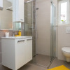 Отель Apartments Adria, фото 10