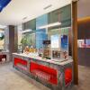 Отель Holiday Inn Express Mianyang High-Tech Zone, an IHG Hotel, фото 14