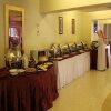 Отель Reef Al Malaz Hotel International (Formerly Tulip Inn Al Reef), фото 18
