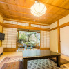 Отель Koyasan Syukubo Ekoin, фото 8