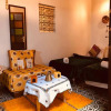 Отель Dar Gerniz, фото 36