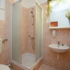Отель Beachfront Apartment Gaj 8, фото 9