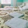 Гостиница NW Port Hostel, фото 8
