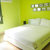 Отель Sleep Room Guesthouse Phuket, фото 24