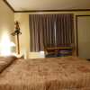 Отель Motel Becancour, фото 24