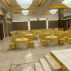 Отель SMB Hotels And Resorts Pvt Ltd., фото 6