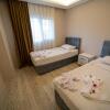 Отель Silver Tower Residence Family Suites, фото 13