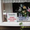 Отель Tranquility Homestay Bed & Breakfast в Таве