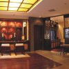 Отель Baolong Homelike Hotel (Mudanjiang Branch), фото 5