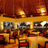 Отель Royal Decameron Salinitas - All Inclusive, фото 45