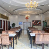 Отель GreenTree Inn Weifang An'qiu Bus Station Heping East Road Hotel, фото 1