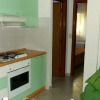 Отель Appartamento Cristina, фото 6