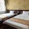 Отель Linh Phuong 2 Hotel, фото 6