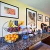 Отель Best Western Amador Inn, фото 12