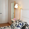 Отель Gangu Apartamentos Turisticos, фото 6