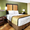 Отель Extended Stay America Suites Rockford I90 в Рокфорде