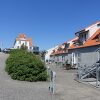 Отель Romantik Holiday Apartments в Аллинге