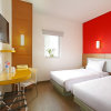 Отель Amaris Hotel Dewi Sri, фото 5