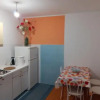 Отель City Apartment Sara, фото 7