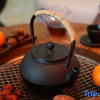 Отель Jiuyue Chujian Seaview Holiday Homestay, фото 11