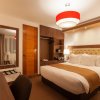 Отель Inti Punku MachuPicchu Hotel & Suites, фото 9