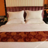 Отель Kaixuan Boutique Hotel, фото 2