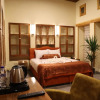 Отель Saltuk Bey Konagi Butik Otel, фото 17