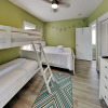 Отель Bungalows at Seagrove by Southern Vacation Rentals, фото 5