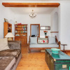 Отель Cape Dutch Sea Cottage, фото 6