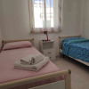 Отель Paradise 2 Bedroom Apartment, фото 8