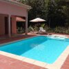 Отель Villa with 4 Bedrooms in Sainte-Luce, with Private Pool, Furnished Garden And Wifi - 500 M From the , фото 5