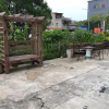 Отель Home & Teak Residence, фото 18