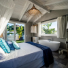 Отель Boutique Hotel Capo Blu, фото 18
