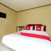 Отель OYO 2290 Pondok Merapi Selo, фото 4