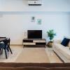 Отель Cozy Homestay with WiFi @Encorp Strand Mall @Alpha IVF, фото 21