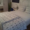 Отель NiceRooms, фото 16