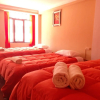Отель Conde House Cusco - Hostel, фото 6