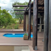 Отель iKhaya LamaDube Game Lodge, фото 8