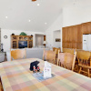 Отель BIG Bear Cozy Hideaway #2253, фото 10