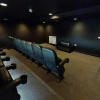 Отель Student Only Private Room at Collingwood, фото 8