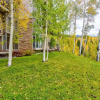 Отель Aspen Ridge 6 by Alpine Lodging Telluride, фото 18