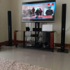 Отель Cafri Homestay, фото 2