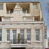 Отель Old Town Hotel, фото 1