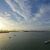 Отель Miami World Rental - Mondrian 608, фото 12