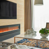 Отель Marriott Jeju Shinhwa World Hotels & Resorts, фото 42